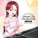 Lovelive! Sunshine!! Sakurauchi Riko First Solo Concert Album -Pianoforte Monolo
