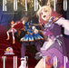 Anime Umamusume Pretty Derby Road To The Top Album
