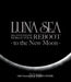 Luna Sea 20Th Anniversary World Tour Reboot -To The New Moon- 24Th December.2010
