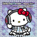 Girls Pop Parade ~Happy Mix~(CD