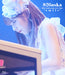 826aska 20th Anniversary Live Tour “smile"【TYPE- 2】(Blu-ray