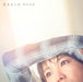 生きるとは【初回限定盤】(AL+Blu-ray Disc