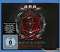 Navy Metal Night (2CD+Blu-Ray