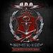 Navy Metal Night (2CD+Blu-Ray