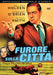 Furore Sulla Citta'(1952)