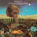 Stravinsky: The Rite Of Spring The Firebird Suites <Limited>