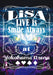 Live Is Smile Always -364+Joker- At Yokohama Arena <Limited>