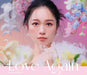 Love Again <Limited>