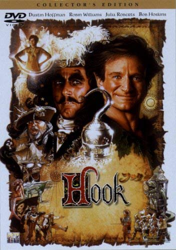 Hook