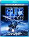 Blue Thunder