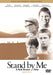 Stand By Me Collector`S Edition
