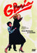 Gloria