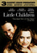 Little Children