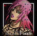 Golden Wind O.S.T Vol.3 Finale