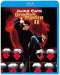 The Legend Of Drunken Master
