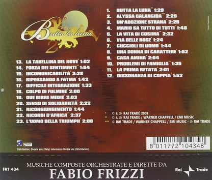 Butta la Luna 2