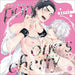 Blcd Collection Pop One`S Cherry