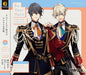 Character Cd 5Th Season 5 Uduki Arata&Satsuki Aoi