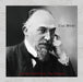Erik Satie: Piano Works