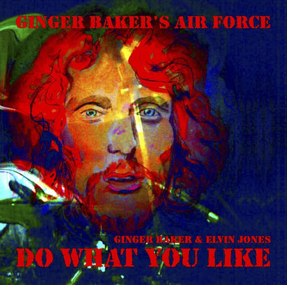 Do What You Like