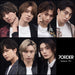 Growing Up/Ranman <Limited>