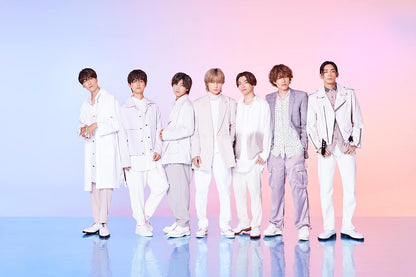 Growing Up/Ranman <Limited>