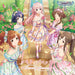 The Idolm@Ster Cinderella Girls Starlight Master R/Lock On! 11 Memory Blossom