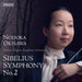 Jean Sibelius: Symphony No.2 In D Major. Op.43