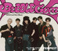 Bubble Gum <Limited>