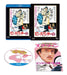 The Return Of The Pink Panther <Limited>