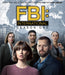 Fbi: International Season1 Tokusen Box