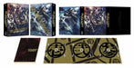 Golden Kamuy <Limited>