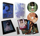 Perfect Blue 4K Remaster Edition