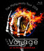 Tak Matsumoto Tour 2016-The Voyage- At Nippon Budokan