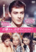 Faibles Femmes