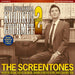 Kodoku No Gourmet Season 2 Original Soundtrack