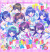 Heroines Album 2025 Ilife! Ver.