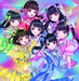 Heroines Album 2025 Chula Ver.