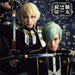 Musical Higekiri Hizamaru Souki Shutsujin 2019 -Soga-