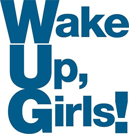 Wake Up.Girls! Character Song Series 3 Hisami Nanami