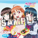 Love Live!Sunshine!! Aqours Uranohoshi Jogakuin Radio!!! Vol.4