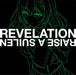 Revelation