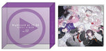 Nightcord At 25:00 Sekai Album Vol.2 <Limited>