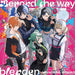 Beyond The Way/Blender