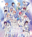 B-Project Passion*Love Call Brandnew*Party <Limited>