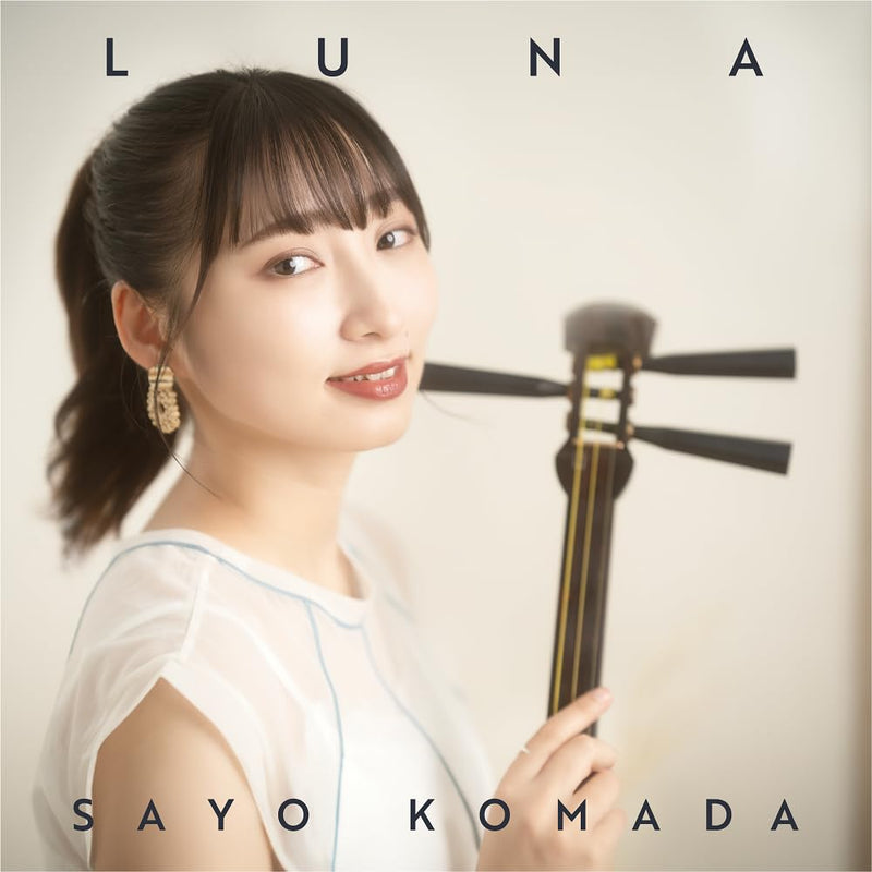 Luna