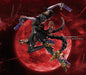 BAYONETTA 3 ORIGINAL SOUNDTRACK(CD8枚組