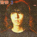 Zunou Keisatsu Third