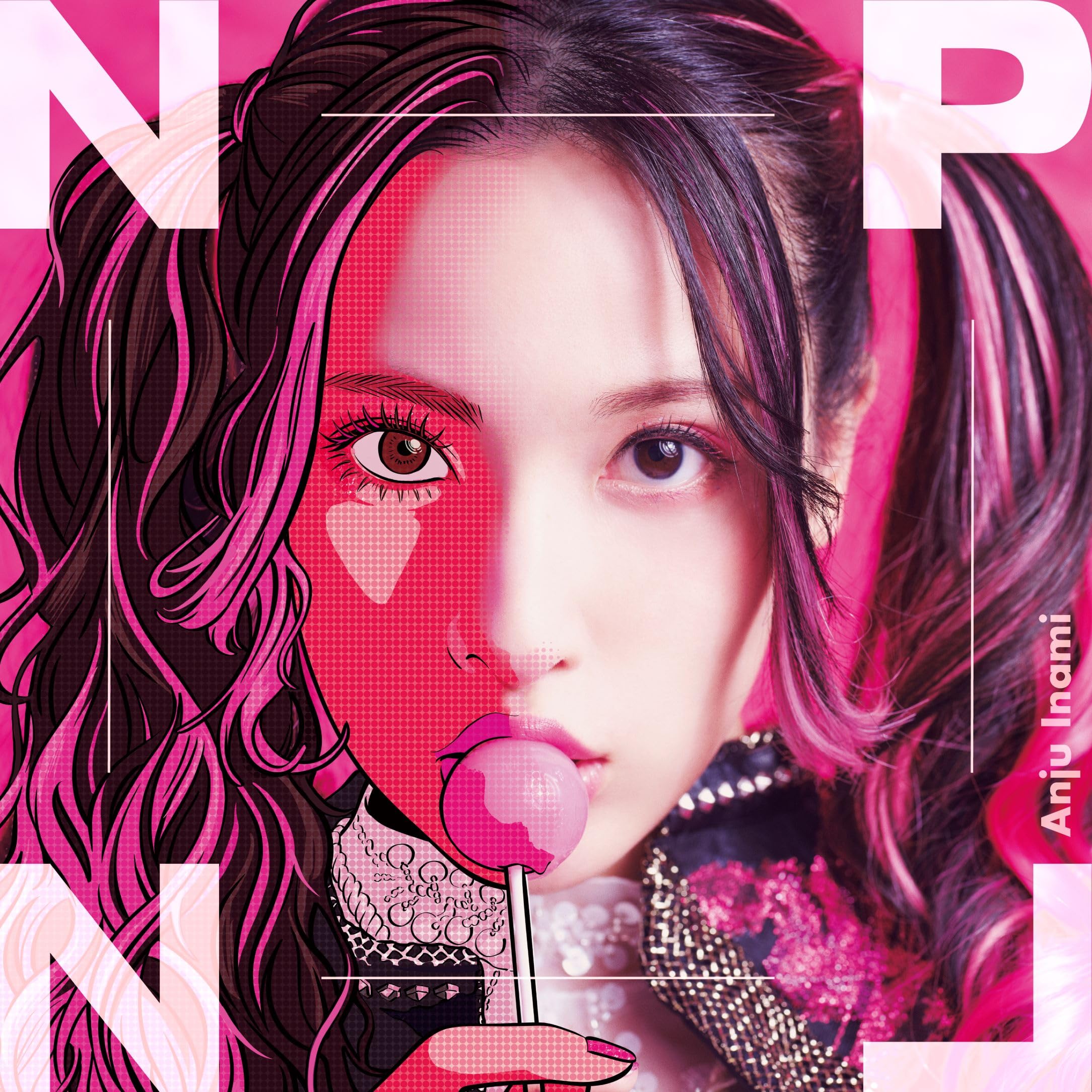 Npnl