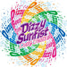Dizzy Beats